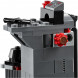 Конструктор LEGO Star Wars 75229 Побег со Звезды смерти в Хабаровске