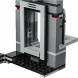 Конструктор LEGO Star Wars 75229 Побег со Звезды смерти в Хабаровске