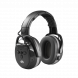 Наушники Hellberg Xstream LD Headband в Хабаровске