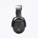 Наушники Hellberg Xstream LD Headband в Хабаровске