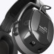 Наушники Hellberg Xstream LD Headband в Хабаровске