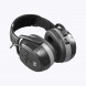 Наушники Hellberg Xstream LD Headband в Хабаровске