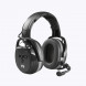 Наушники Hellberg Xstream LD Headband в Хабаровске