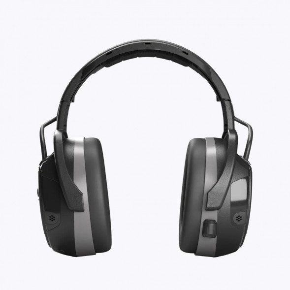 Наушники Hellberg Xstream LD Headband в Хабаровске