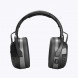 Наушники Hellberg Xstream LD Headband в Хабаровске