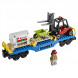 Конструктор LEGO City Trains 60052 Грузовой поезд в Хабаровске