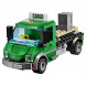 Конструктор LEGO City Trains 60052 Грузовой поезд в Хабаровске