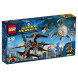 Конструктор LEGO Super Heroes 76111 Бэтмен ликвидация Глаза брата в Хабаровске