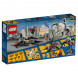 Конструктор LEGO Super Heroes 76111 Бэтмен ликвидация Глаза брата в Хабаровске