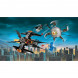 Конструктор LEGO Super Heroes 76111 Бэтмен ликвидация Глаза брата в Хабаровске