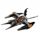 Конструктор LEGO Super Heroes 76111 Бэтмен ликвидация Глаза брата в Хабаровске