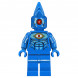 Конструктор LEGO Super Heroes 76111 Бэтмен ликвидация Глаза брата в Хабаровске