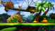 Игра Donkey Kong Country Returns HD [Nintendo Switch, английская версия] в Хабаровске