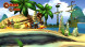 Игра Donkey Kong Country Returns HD [Nintendo Switch, английская версия] в Хабаровске