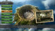 Игра Made in Abyss: Binary Star Falling into Darkness [Nintendo Switch, английская версия] в Хабаровске