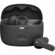 Беспроводные наушники JBL Tune Beam, Black в Хабаровске