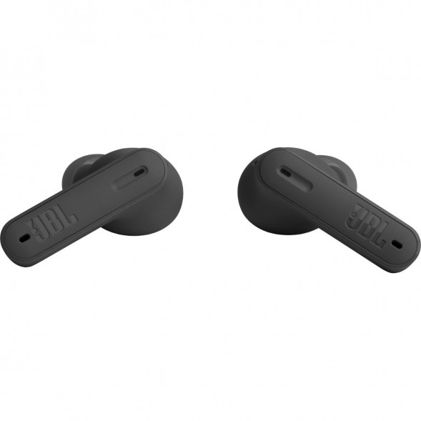 Беспроводные наушники JBL Tune Beam, Black в Хабаровске