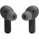 Беспроводные наушники JBL Tune Beam, Black в Хабаровске