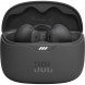 Беспроводные наушники JBL Tune Beam, Black в Хабаровске