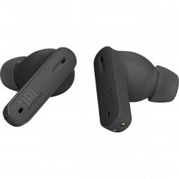 Беспроводные наушники JBL Tune Beam, Black