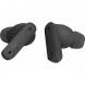 Беспроводные наушники JBL Tune Beam, Black в Хабаровске