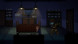 Игра Five Nights at Freddy&amp;#039;s: Into the Pit [Nintendo Switch, русские субтитры] в Хабаровске