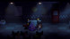 Игра Five Nights at Freddy&amp;#039;s: Into the Pit [Nintendo Switch, русские субтитры] в Хабаровске