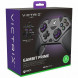 Проводной геймпад PDP Victrix Gambit Prime Tournament Controller Xbox One/Series/PC, черный в Хабаровске