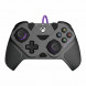 Проводной геймпад PDP Victrix Gambit Prime Tournament Controller Xbox One/Series/PC, черный в Хабаровске
