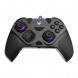 Проводной геймпад PDP Victrix Gambit Prime Tournament Controller Xbox One/Series/PC, черный в Хабаровске
