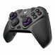 Проводной геймпад PDP Victrix Gambit Prime Tournament Controller Xbox One/Series/PC, черный в Хабаровске