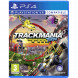 Игра Trackmania Turbo (поддержка PS VR) [PS4, русская версия] в Хабаровске