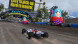 Игра Trackmania Turbo (поддержка PS VR) [PS4, русская версия] в Хабаровске