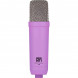 Микрофон студийный RODE NT1 Signature, Purple в Хабаровске