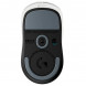 Беспроводная мышь Logitech G Pro X Superlight 2 Compact, белый в Хабаровске
