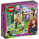 Конструктор LEGO Disney Princess 41051 Горные игры Мериды в Хабаровске