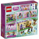 Конструктор LEGO Disney Princess 41051 Горные игры Мериды в Хабаровске
