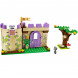 Конструктор LEGO Disney Princess 41051 Горные игры Мериды в Хабаровске