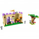 Конструктор LEGO Disney Princess 41051 Горные игры Мериды в Хабаровске