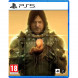 Игра Death Stranding Director&amp;#039;s Cut для PlayStation 5 в Хабаровске