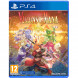 Игра Visions of Mana [PS4, английская версия] в Хабаровске