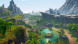 Игра Visions of Mana [PS4, английская версия] в Хабаровске