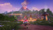 Игра Visions of Mana [PS4, английская версия] в Хабаровске