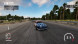 Игра Wreckfest [PS4, русские субтитры] в Хабаровске