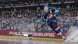 Игра NHL 24 [PS4, английская версия] в Хабаровске