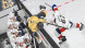 Игра NHL 24 [PS4, английская версия] в Хабаровске