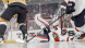 Игра NHL 24 [PS4, английская версия] в Хабаровске