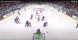 Игра NHL 24 [PS4, английская версия] в Хабаровске