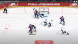Игра NHL 24 [PS4, английская версия] в Хабаровске