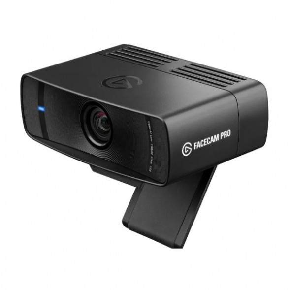 Веб-камера Elgato Facecam Pro в Хабаровске
